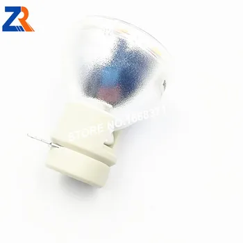 ZR Top selling 5811117576-svv Original Projector Lamp/bulb ForD516/D517/D518/D519
ZR Top selling 5811117576-svv Original Projector Lamp/bulb ForD516/D517/D518/D519