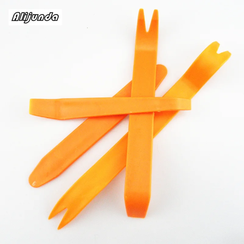 4Pcs/Set Automobile Car Panel Removal Tool For Geely Vision SC7 MK CK Cross Gleagle SC7 Englon SC3 SC5 SC6 SC7 Panda
4Pcs/Set Automobile Car Panel Removal Tool For Geely Vision SC7 MK CK Cross Gleagle SC7 Englon SC3 SC5 SC6 SC7 Panda