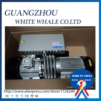 XD-020 0.75kw 220v 50hz 1/2HP 12CFM china vacuum pump single stage rotary vane vacuum pump
XD-020 0.75kw 220v 50hz 1/2HP 12CFM china vacuum pump single stage rotary vane vacuum pump