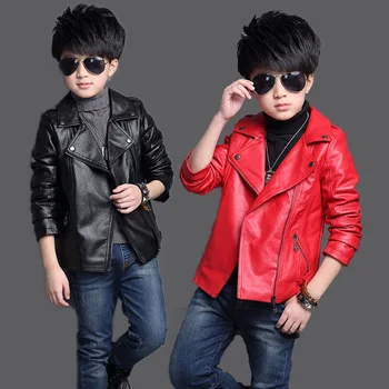 Kids Boys Jacket New Arrival Clothing For Baby Boys Coat jacket Autumn Kids Outerwear Children Clothes Children's Windbreaker
Kids Boys Jacket New Arrival Clothing For Baby Boys Coat jacket Autumn Kids Outerwear Children Clothes Children's Windbreaker