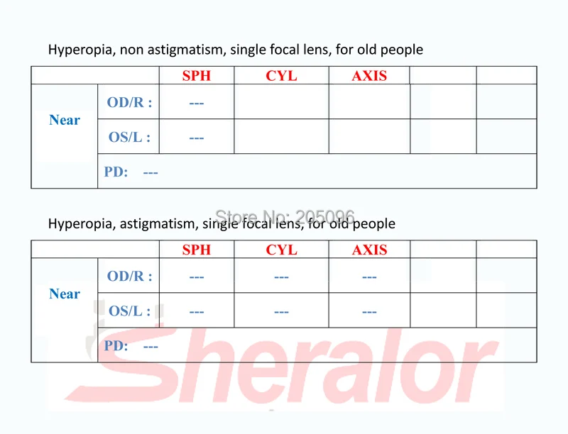 prescription lenses 04