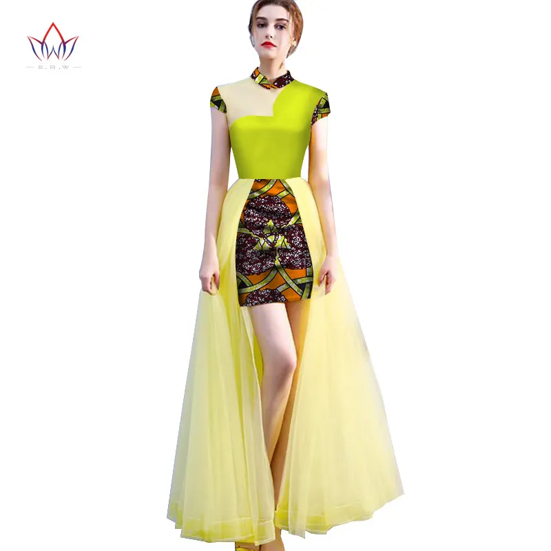 2019 african dresses for women chiffon dashiki women long a-line empire dress dashiki plus size evening party dress 6xl WY2396
2019 african dresses for women chiffon dashiki women long a-line empire dress dashiki plus size evening party dress 6xl WY2396