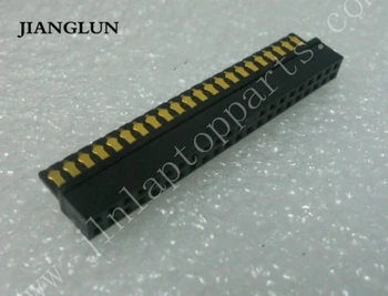 JIANGLUN New Laptop Hard Drive Connector For ACER TravelMate 210 340 350 520 600
JIANGLUN New Laptop Hard Drive Connector For ACER TravelMate 210 340 350 520 600