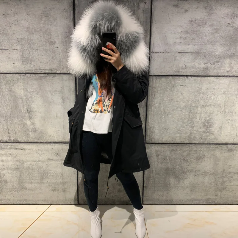 -58