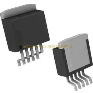 FREE SHIPPING OPA452FAKTWT OPA452F OPA452 452FAKTWT 452F TO263-7 5PCS/LOT