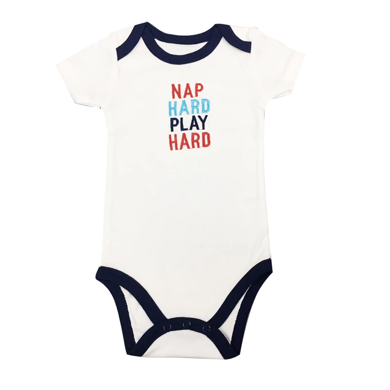Fantasia Baby Bodysuit Infant Jumpsuit Overall Short Sleeve Body Suit Summer Newborn Baby Clothes Cotton Dropshipping
Fantasia Baby Bodysuit Infant Jumpsuit Overall Short Sleeve Body Suit Summer Newborn Baby Clothes Cotton Dropshipping