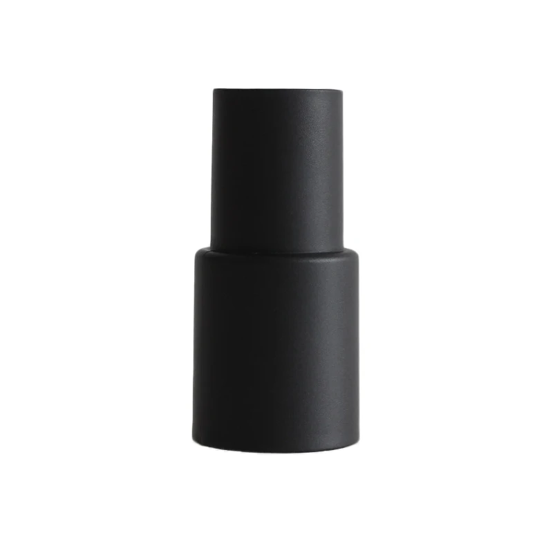 Tools Vacuum head Replacement Attachment Accessories Conversion 37mm Cleaning Spare Parts Cleaner Adapter Durable
Tools Vacuum head Replacement Attachment Accessories Conversion 37mm Cleaning Spare Parts Cleaner Adapter Durable