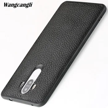 Leather lychee all-inclusive mobile phone case for huawei mete 9 case all-inclusive mobile phone shatter-resistant shell custom
Leather lychee all-inclusive mobile phone case for huawei mete 9 case all-inclusive mobile phone shatter-resistant shell custom