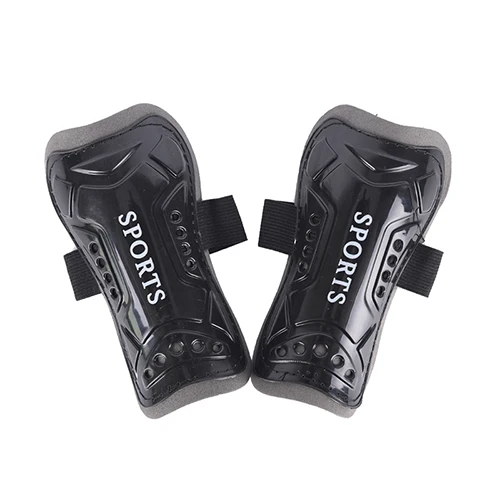 Soccer Guards Sports Leg Protector Soccer Shin Guard Light Soft Football Shin Pads for Adult Teenage
Soccer Guards Sports Leg Protector Soccer Shin Guard Light Soft Football Shin Pads for Adult Teenage