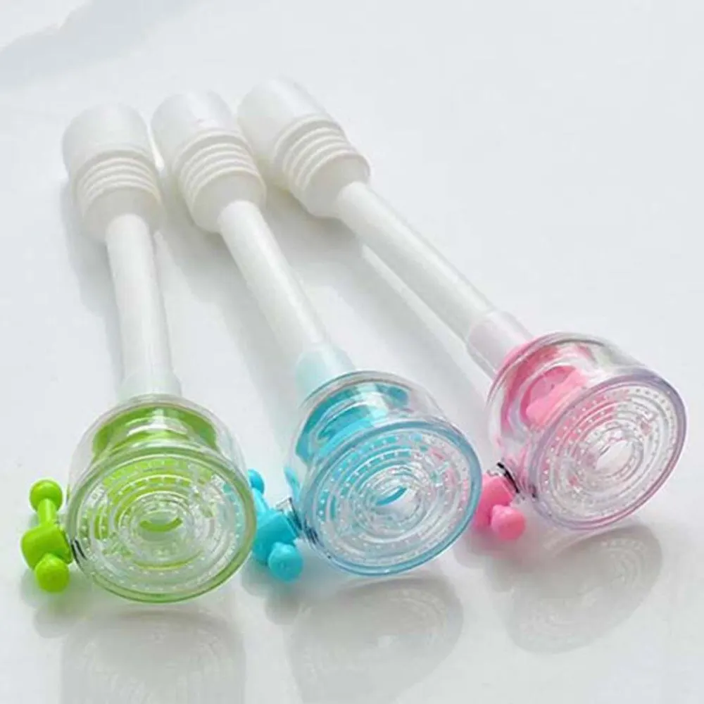 DJ100501-CF-7-1