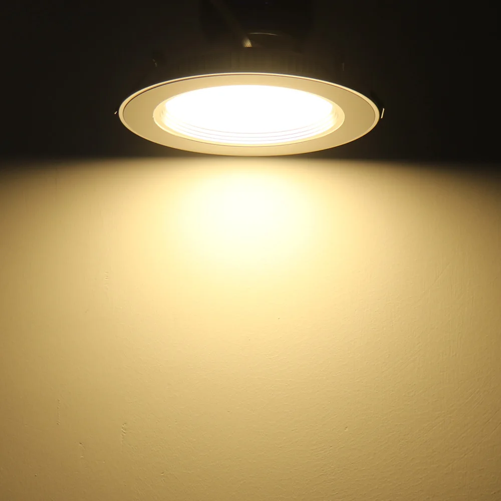 AC 110V 220V Thin LED Downlight 3w Showcase Light Brand Round Ceiling Recessed Light Cabinet Wall Down Lamp Kitchen
AC 110V 220V Thin LED Downlight 3w Showcase Light Brand Round Ceiling Recessed Light Cabinet Wall Down Lamp Kitchen