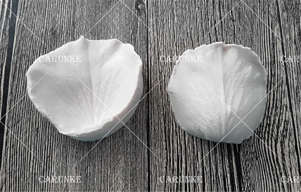 Rose Flower Silicone Cake Mold Fondant Cake Decorating Tools Fondant Peony Silicone Mold Cake Decoration Baking for Cake
Rose Flower Silicone Cake Mold Fondant Cake Decorating Tools Fondant Peony Silicone Mold Cake Decoration Baking for Cake