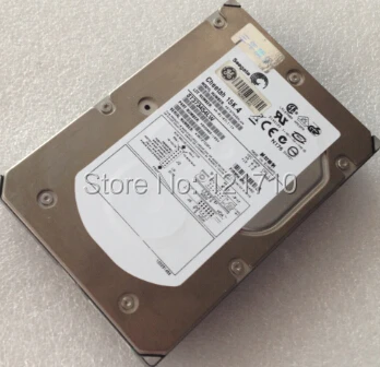 Workstation 73GB 15K U320 68pin SCSI ST373453LW ST373454LW ST373455LW well tested working
Workstation 73GB 15K U320 68pin SCSI ST373453LW ST373454LW ST373455LW well tested working