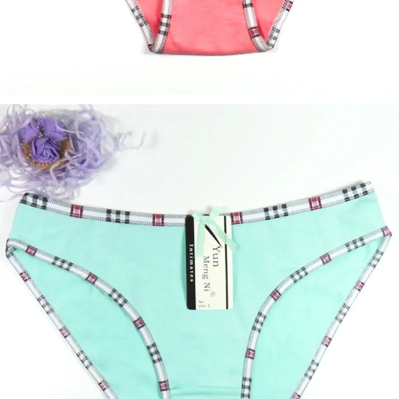 panties (16)