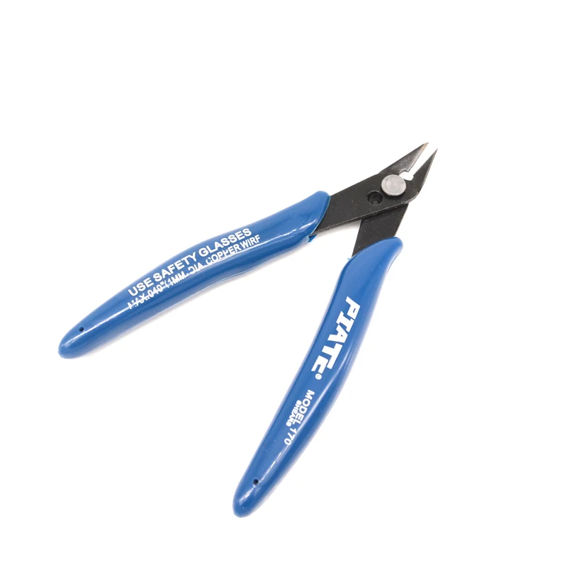 2 Color Hand Tools Pliers Multitool High Quality Electric Wire Cable Cutting Wire Shears Nipper Repair Plier Home Tool
2 Color Hand Tools Pliers Multitool High Quality Electric Wire Cable Cutting Wire Shears Nipper Repair Plier Home Tool