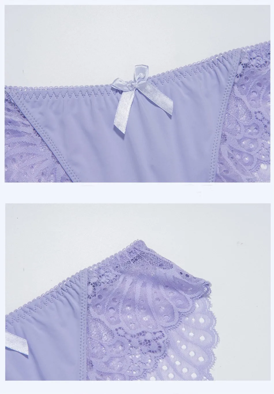 230 women panties 20
