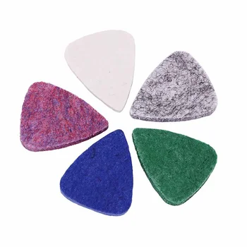 Ukulele Pick Colorful Soft Felt Plectrum Mediator Ukulele Accessories for Concert Soprano Tenor Colorful Soft Felt Plectrum ST
Ukulele Pick Colorful Soft Felt Plectrum Mediator Ukulele Accessories for Concert Soprano Tenor Colorful Soft Felt Plectrum ST