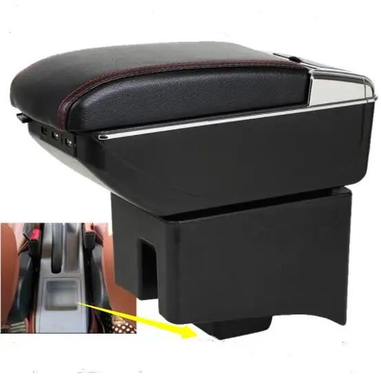 for Volkswagen new santana taxi handrail box version of special hand box original accessories
for Volkswagen new santana taxi handrail box version of special hand box original accessories