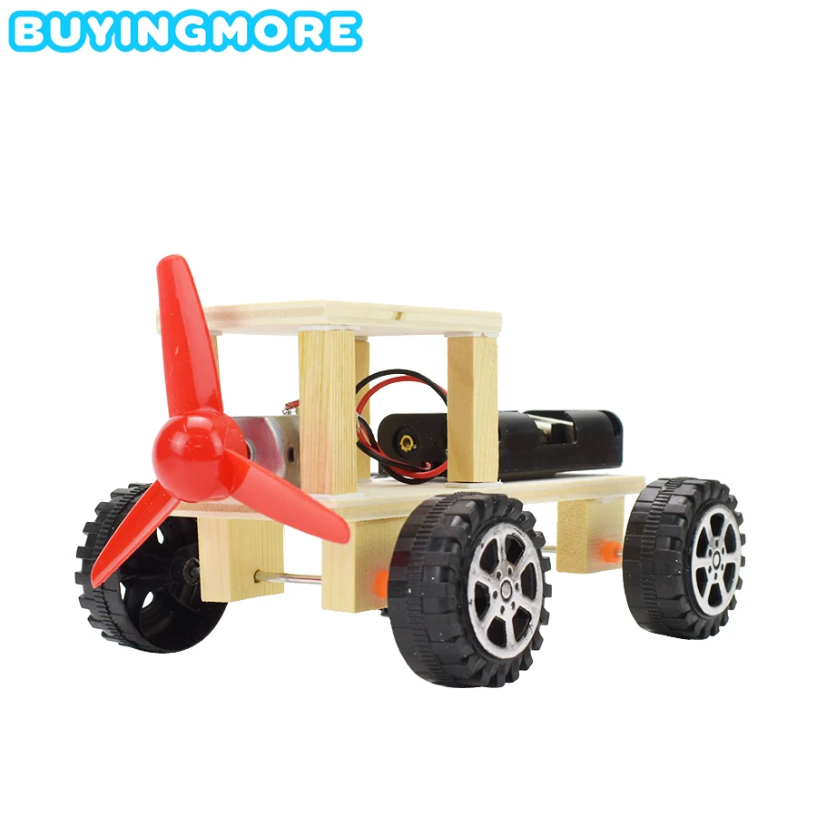Electric Jeep Model Kit Toys for Children Exploring Science Education Child Experiment Physics Toy Handmade DIY Gifts for Kids
Electric Jeep Model Kit Toys for Children Exploring Science Education Child Experiment Physics Toy Handmade DIY Gifts for Kids
