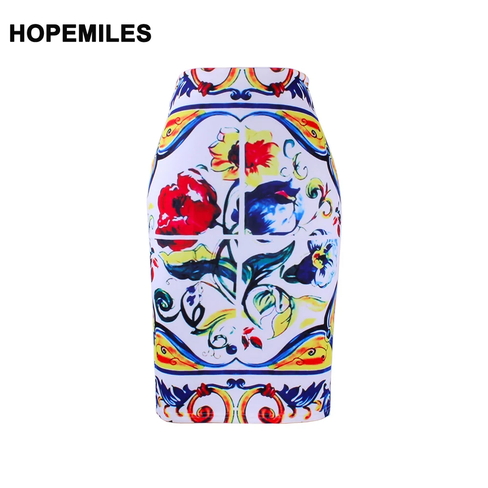 Newest stylish women pencil skirts ladies midi saias female faldas fashion girls slim bottom bodycon S-4XL wholesale
Newest stylish women pencil skirts ladies midi saias female faldas fashion girls slim bottom bodycon S-4XL wholesale