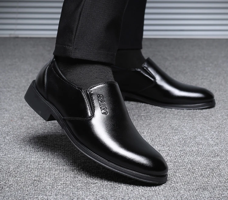 men leather shoes (4)