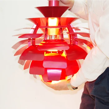 modern Pine nuts aluminium chandelier lighting led for dining room chandeliers for bedroom room Restaurant Cafe Bar AC 100V-260V
modern Pine nuts aluminium chandelier lighting led for dining room chandeliers for bedroom room Restaurant Cafe Bar AC 100V-260V