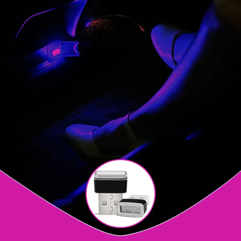 1pcs NEW Car Styling Cup Holder storage box light USB Decorative for Dodge Charger Ram 1500 Challenger Jeep car Accessories
1pcs NEW Car Styling Cup Holder storage box light USB Decorative for Dodge Charger Ram 1500 Challenger Jeep car Accessories
