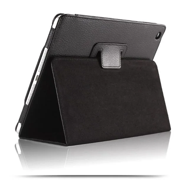 For Apple Ipad Pro 12.9 2017 case Magnet Litch Style PU Leather Flip Stand cover for iPad 12.9 A1670 A1671 Tablet funda cover
For Apple Ipad Pro 12.9 2017 case Magnet Litch Style PU Leather Flip Stand cover for iPad 12.9 A1670 A1671 Tablet funda cover