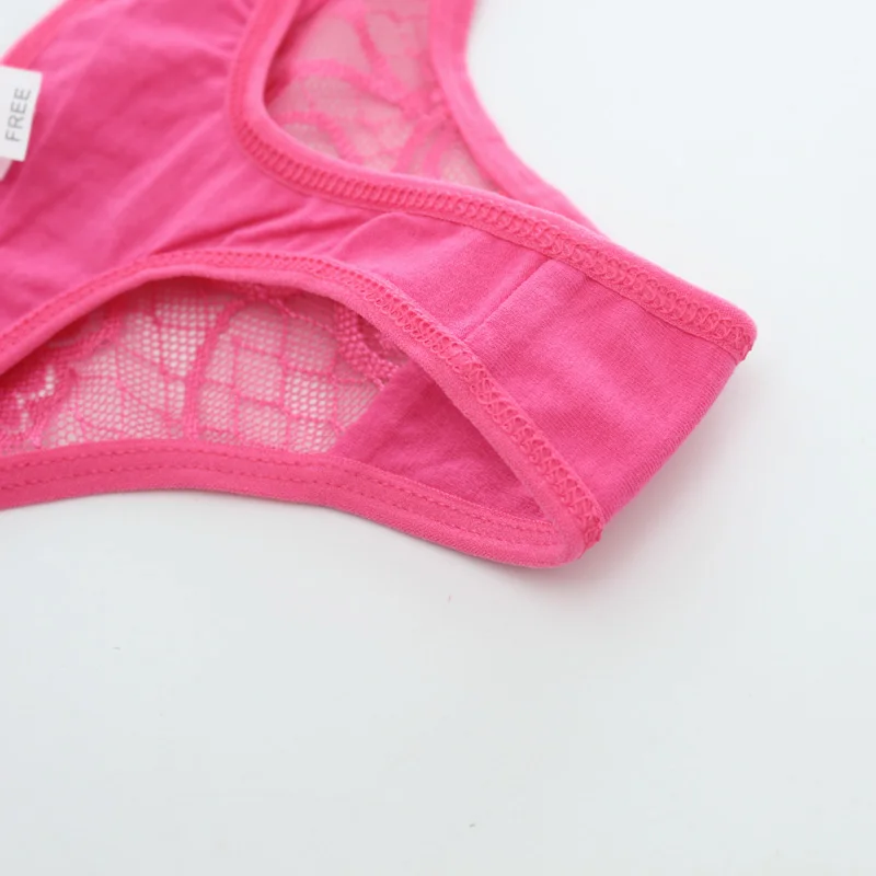 New T-back Underwear Thong Panties 29 HTB1T5GmefNNTKJjSspkq6yeWFXaG