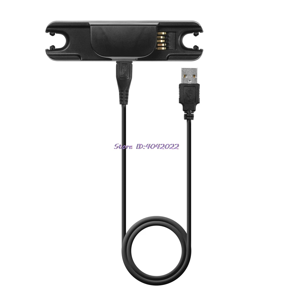 3.3ft/1M USB Date Cable Charger Charging For SONY Walkman NW-WS413 MP3 Player
3.3ft/1M USB Date Cable Charger Charging For SONY Walkman NW-WS413 MP3 Player