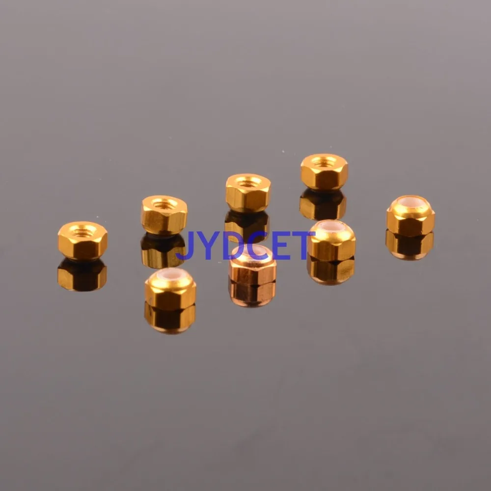 31046G-2