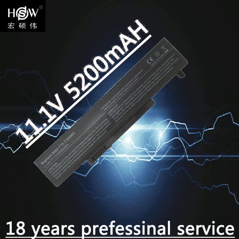 notebook battery forGateway T-6208c T-6307c T-6308c T-6311 T-6801m T-6802m T-6815 T-6815h T-6816 T-6816h T-6817c bateria akku
notebook battery forGateway T-6208c T-6307c T-6308c T-6311 T-6801m T-6802m T-6815 T-6815h T-6816 T-6816h T-6817c bateria akku