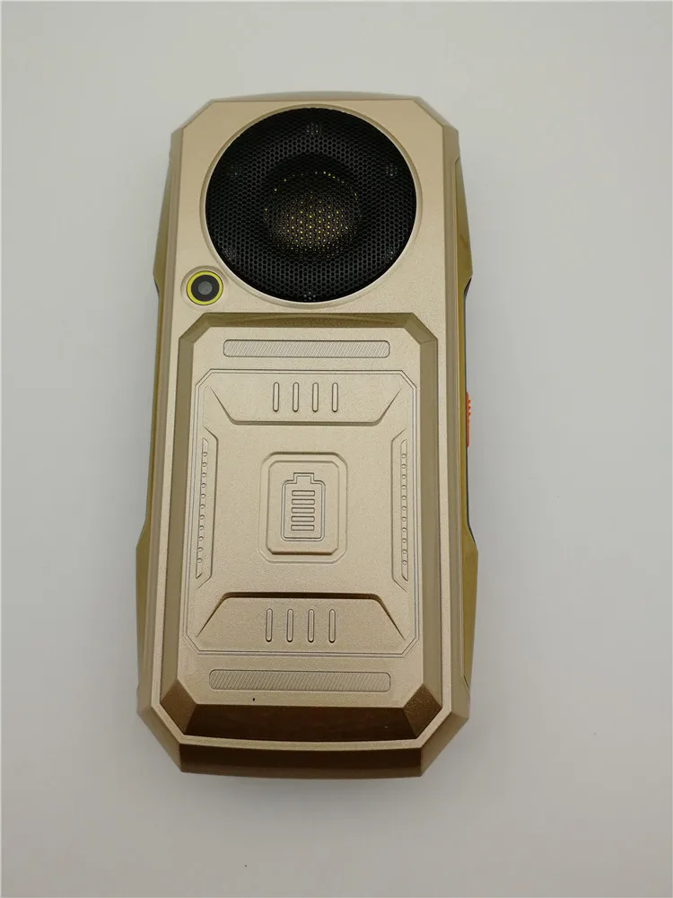 9000-8