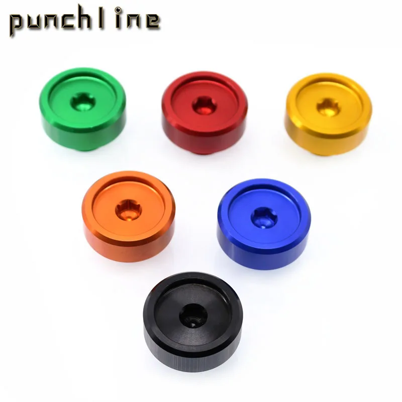 Fit For TRIUMPH Speed Triple 1050 955i T509 T595 Sprint GT 1050 Sprint RS/ST Street Triple 675 Engine oil filler cap Bolt Screw
Fit For TRIUMPH Speed Triple 1050 955i T509 T595 Sprint GT 1050 Sprint RS/ST Street Triple 675 Engine oil filler cap Bolt Screw