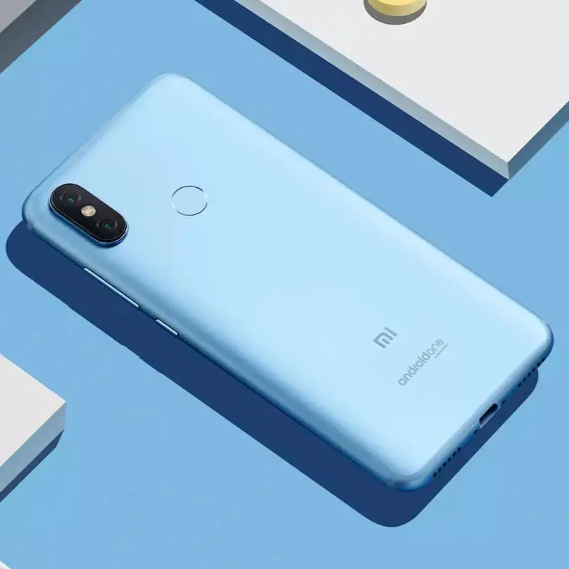 Xiaomi Core 2