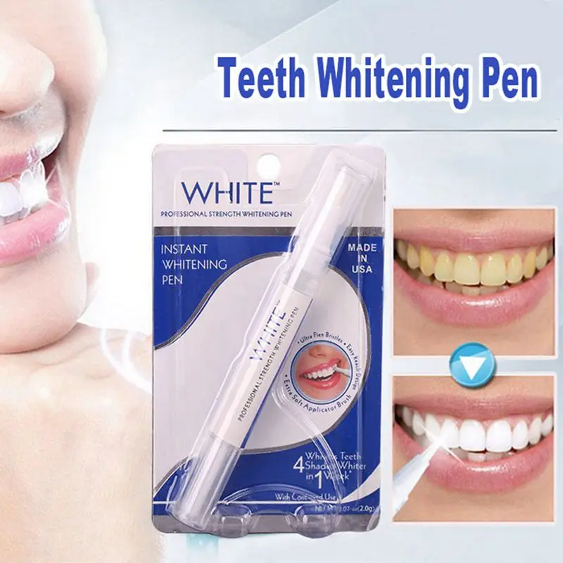 Rotary quick remove stains yellow teeth beauty clean teeth tooth whitening device bright white teeth whitening pen
Rotary quick remove stains yellow teeth beauty clean teeth tooth whitening device bright white teeth whitening pen