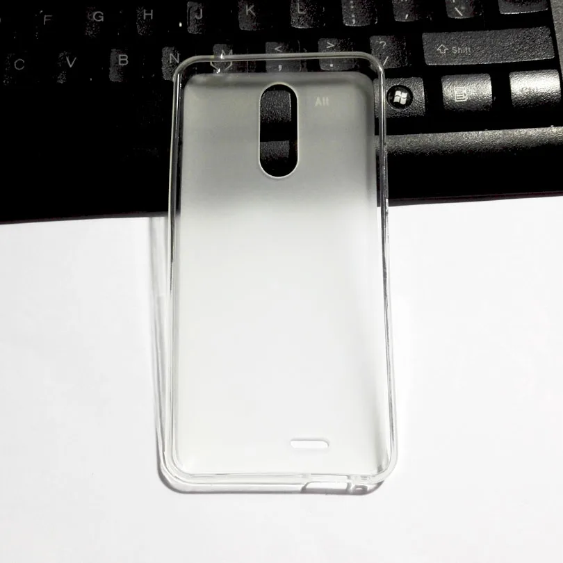 (Gift Screen Protector HD Film ) High Quality Soft Silicone TPU Back Case Cover For Ulefone Metal
(Gift Screen Protector HD Film ) High Quality Soft Silicone TPU Back Case Cover For Ulefone Metal