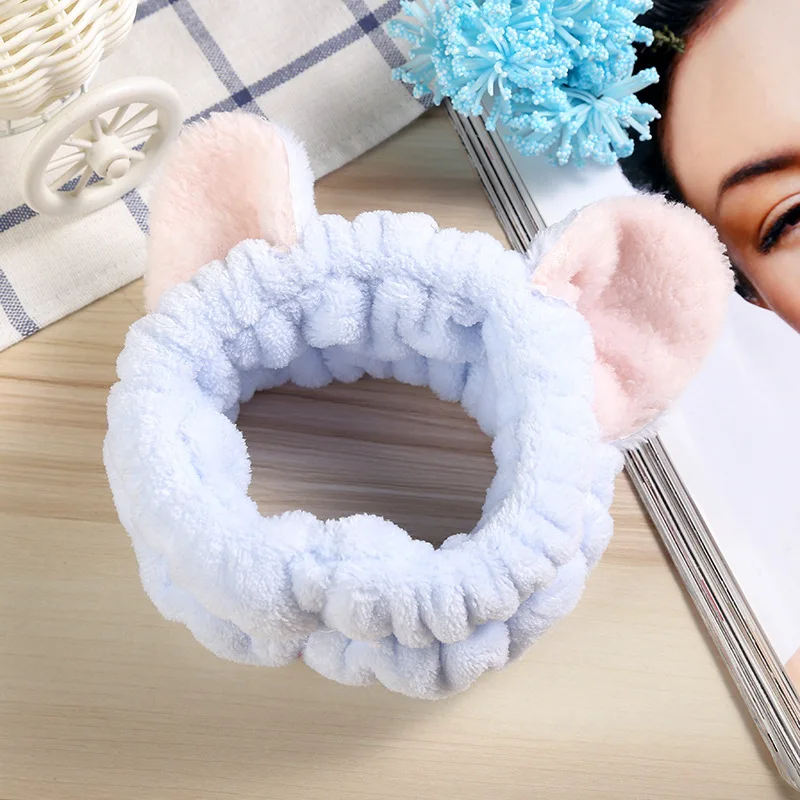 2019 Fashion Ears Tools Daily Hair Headbands Party Makeup Party Hairband Accessories Gift Vacation Headdress Cute Cat Life Women
2019 Fashion Ears Tools Daily Hair Headbands Party Makeup Party Hairband Accessories Gift Vacation Headdress Cute Cat Life Women