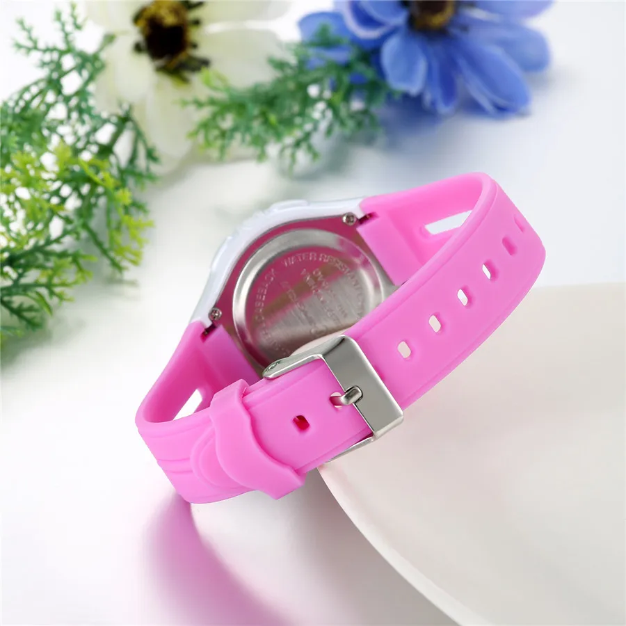 50450-purple_3
