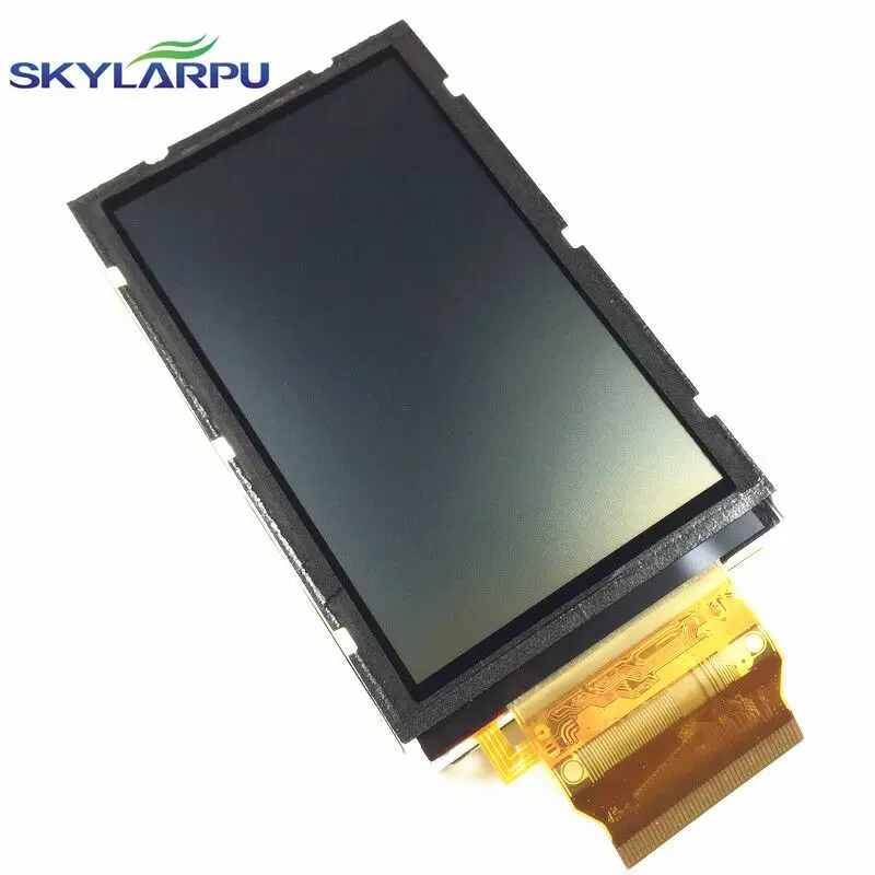 

Skylarpu 3.0" Inch LCD Screen For GARMIN OREGON 400 400i 400c 400t Handheld GPS LCD Display Screen Panel Repair Replacement