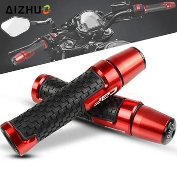 Motorcycle Grips Accessories Handle Grips Hand Bar End For honda CBF1000/A CBF600/SA CBF 600 1000 2006-2013 2012 2011
Motorcycle Grips Accessories Handle Grips Hand Bar End For honda CBF1000/A CBF600/SA CBF 600 1000 2006-2013 2012 2011