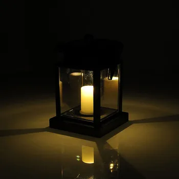 Solar Powered LED Candle Light with Clamp Portable Fence Gutter Light Waterproof Outdoor Garden Yard Pathway Lamp Decor Light
Solar Powered LED Candle Light with Clamp Portable Fence Gutter Light Waterproof Outdoor Garden Yard Pathway Lamp Decor Light