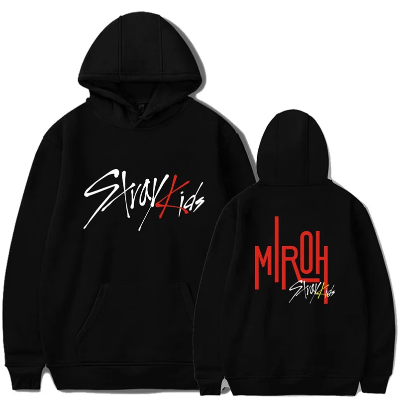 Новый альбом Kpop str, свитшот с карманами, с круглым вырезом, флисовые теплые кавайные Зимние толстовки с длинным рукавом Haajuku
Новый альбом Kpop str, свитшот с карманами, с круглым вырезом, флисовые теплые кавайные Зимние толстовки с длинным рукавом Haajuku