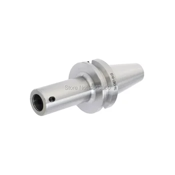 China factory BT40 LBK1 LBK2 LBK3 LBK6 CK boring tool insert clamping tool holders factory CBH RBH head tool holder LBK type
China factory BT40 LBK1 LBK2 LBK3 LBK6 CK boring tool insert clamping tool holders factory CBH RBH head tool holder LBK type