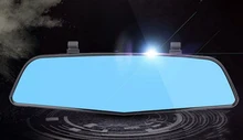 HTB1T5QjSXXXXXbSXXXXq6xXFXXXP