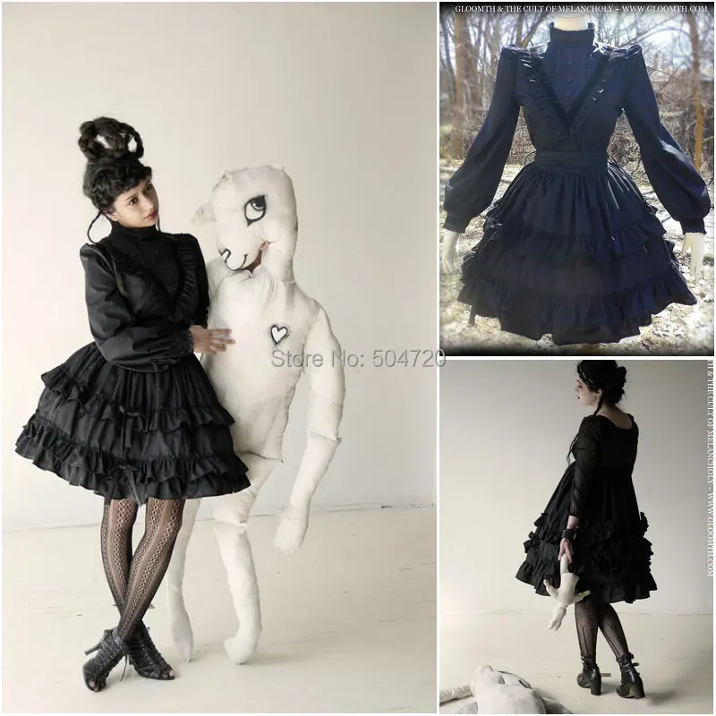 R-671 Vintage Costumes 1860s Civil War Southern Belle Ball wedding Dress/Gothic Lolita Dress Victorian dresses
R-671 Vintage Costumes 1860s Civil War Southern Belle Ball wedding Dress/Gothic Lolita Dress Victorian dresses