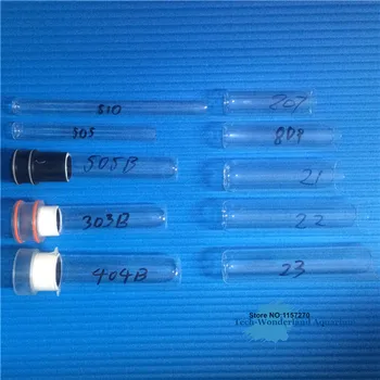 Original SUNSUN CUV-310/305/505/510 JUP-01/21/22/23 filter lampshade 402/303/403/304B/505B waterproof cover quartz glass tube
Original SUNSUN CUV-310/305/505/510 JUP-01/21/22/23 filter lampshade 402/303/403/304B/505B waterproof cover quartz glass tube