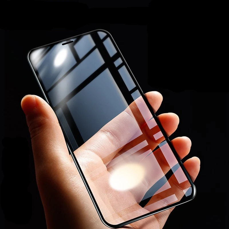 Full Cover Tempered Glass For Samsung A8 Plus A7 A5 A6 Plus 2018 A320 Galaxy J4 J2Pro J6 2018 Screen Protector Film Protective
Full Cover Tempered Glass For Samsung A8 Plus A7 A5 A6 Plus 2018 A320 Galaxy J4 J2Pro J6 2018 Screen Protector Film Protective
