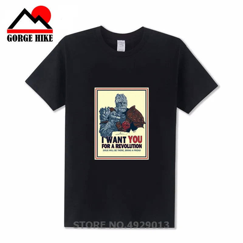 2019 vestido cover design Avengers Infinity War T Shirts men Thanos T-shirts comics Korg Thor I want you for a revolution tshirt
2019 vestido cover design Avengers Infinity War T Shirts men Thanos T-shirts comics Korg Thor I want you for a revolution tshirt
