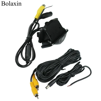 Bolaxin CCD Car Rear View Mirror Camera for TOYOTA Corolla Tarago Previa Wish Alphard
Bolaxin CCD Car Rear View Mirror Camera for TOYOTA Corolla Tarago Previa Wish Alphard